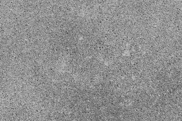 Aggregate Concrete Service in Dacula